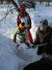 blatiny 2012 05